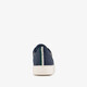 Heren sneakers blauw