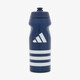 Tiro Bot drinkfles 500 ml blauw