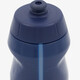 Tiro Bot drinkfles 500 ml blauw