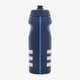 Tiro Bot drinkfles 500 ml blauw