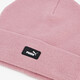 Essentials Mid Crown muts roze