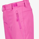 Kinder softshell skibroek 10000 mm waterkolom