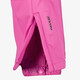 Kinder softshell skibroek 10000 mm waterkolom
