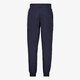 Essentials heren joggingbroek donkerblauw