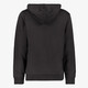 Mid90s kinder hoodie zwart