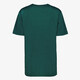 M Tad Essentials heren sport T-shirt groen