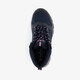 Hoge dames wandelschoenen categorie A/B