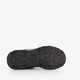 Hoge dames wandelschoenen categorie A/B
