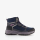 Hoge dames wandelschoenen categorie A/B