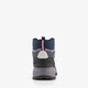 Hoge dames wandelschoenen categorie A/B