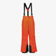 Mountain Peak kinder skibroek bretels 10000 mm waterkolom