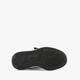 Caven 2.0 Block jongens sneakers