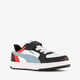 Caven 2.0 Block jongens sneakers