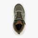 Hoge kinder wandelschoenen cat. A/B
