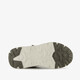 Hoge kinder wandelschoenen cat. A/B