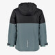 Jongens outdoor jas waterafstotend