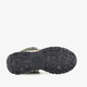 Hoge heren wandelschoenen cat. A B groen