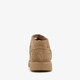 Slip-ins: Keepsakes Cozy - Cozy Mini boots bruin