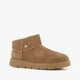 Slip-ins: Keepsakes Cozy - Cozy Mini boots bruin