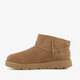Slip-ins: Keepsakes Cozy - Cozy Mini boots bruin