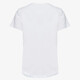 Essentials kinder sport T-shirt wit