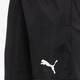 Teamrise kinder sportshort