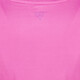 Dames sport T-shirt paars