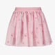 Name It meisjes rok met strikjes roze