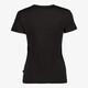 Essentials Logo dames T-shirt