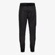 TeamRISE heren trainingsbroek zwart