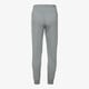 Essentials heren joggingbroek grijs