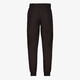 Essentials heren joggingbroek zwart