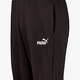 Essentials heren joggingbroek zwart