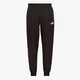Essentials heren joggingbroek zwart