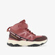 Hoge kinder wandelschoenen cat. A B