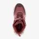 Hoge kinder wandelschoenen cat. A B