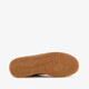 Dames sneakers met slangenprint