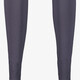 Dames sportlegging grijs