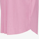 Dames sport T-shirt lila