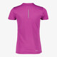 Dry meisjes sport T-shirt paars
