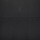 Seamless meisjes legging zwart