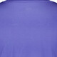 Meisjes sport T-shirt paars