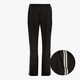 TwoDay dames wide leg broek zwart