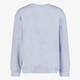 Name It jongens trui lichtblauw