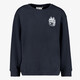 Name It jongens trui donkerblauw