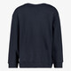 Name It jongens trui donkerblauw