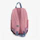 PUMA Buzz rugzak roze 13 liter