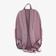 PUMA Buzz rugzak paars 28 liter
