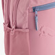 PUMA Buzz rugzak roze 13 liter