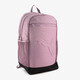 PUMA Buzz rugzak paars 28 liter